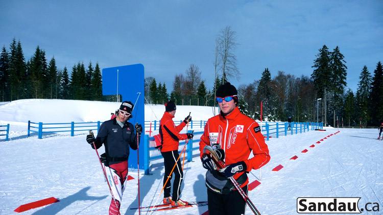 firstski2